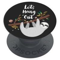 Popsockets 2 Hang Out Holder and Phone Stand