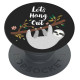 Popsockets 2 Hang Out Holder and Phone Stand