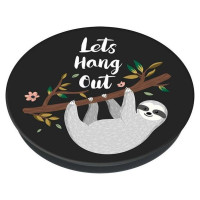 Popsockets 2 Hang Out Holder and Phone Stand