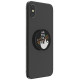 Popsockets 2 Hang Out Holder and Phone Stand