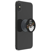 Popsockets 2 Hang Out Holder and Phone Stand