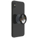 Popsockets 2 Hang Out Holder and Phone Stand