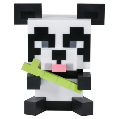 Paladone Panda Light