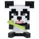Paladone Panda Light