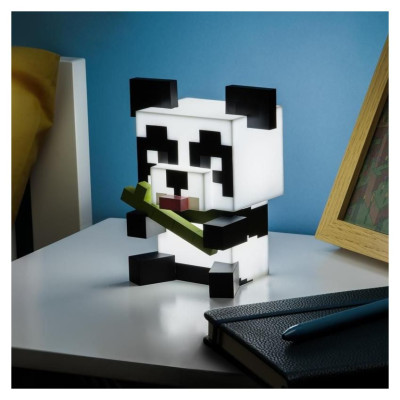 Paladone Panda Light