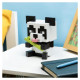 Paladone Panda Light