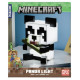 Paladone Panda Light