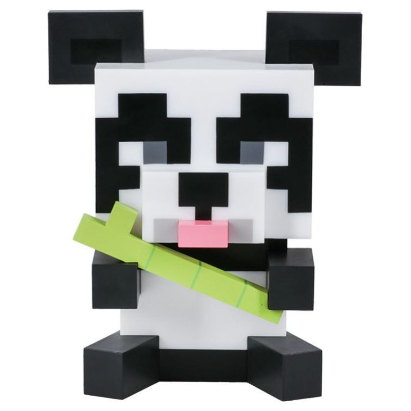 Paladone Panda Light