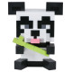 Paladone Panda Light