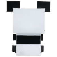 Paladone Panda Light