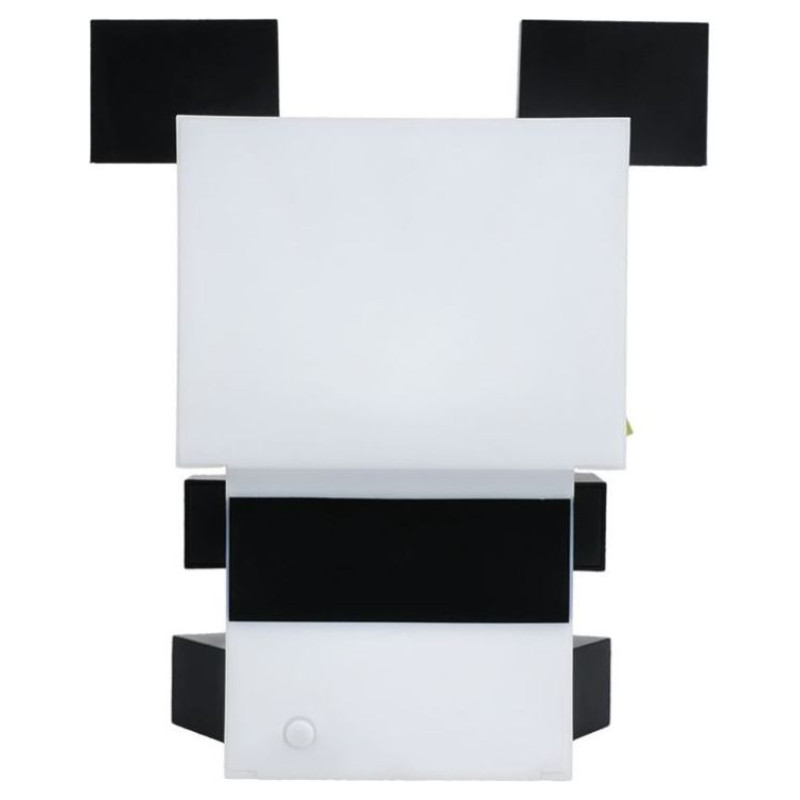 Paladone Panda Light