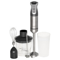 Adler AD 4627G Rokas blenderis 5in1 1800W