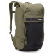 Thule 5233 Paramount Bike Commute Backpack 20L Soft Green