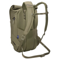 Thule 5233 Paramount Bike Commute Backpack 20L Soft Green