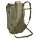 Thule 5233 Paramount Bike Commute Backpack 20L Soft Green