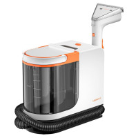 Uwant B200-SE 12000Pa 450W washing vacuum cleaner - white