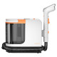 Uwant B200-SE 12000Pa 450W washing vacuum cleaner - white