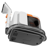 Uwant B200-SE 12000Pa 450W washing vacuum cleaner - white