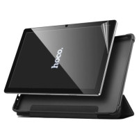 Hoco A8 Tab 10.1 inch 6GB/128GB Planšetdators