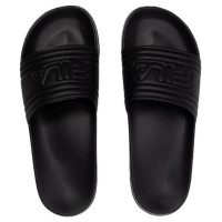 Fila Morro Bay M FFM0204 83052 Flip-Flops (40)