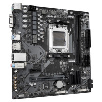 Gigabyte MB AMD B650 SAM5 MATX/B650M S2H 1.4 GIGABYTE