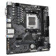 Gigabyte MB AMD B650 SAM5 MATX/B650M S2H 1.4 GIGABYTE