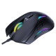 Sandberg 640-27 LightFlow 6D Gamer Mouse