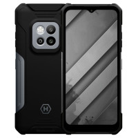 Myphone Hammer Construction 2 5G Silver