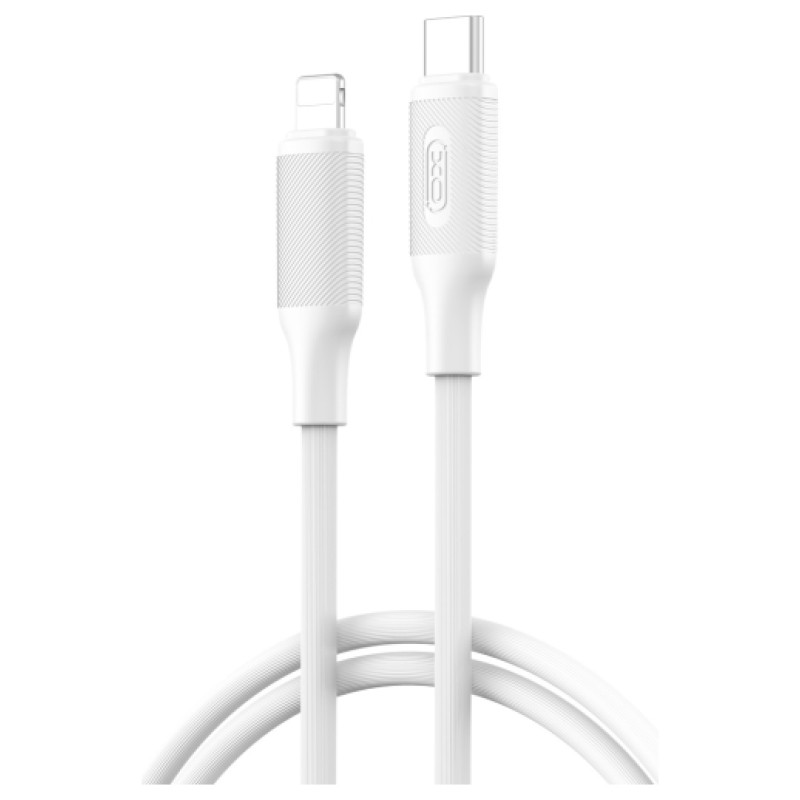 XO NB-Q265A Type C - Lightning 1m