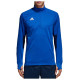 Adidas Sweatshirt adidas Condivo18 Training Top 2 blue M CG0397 (S)