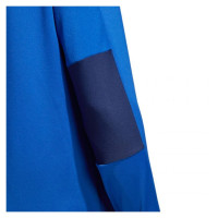 Adidas Sweatshirt adidas Condivo18 Training Top 2 blue M CG0397 (S)