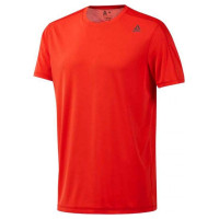 Reebok workout shirt Tech Top M DP6162 (S)