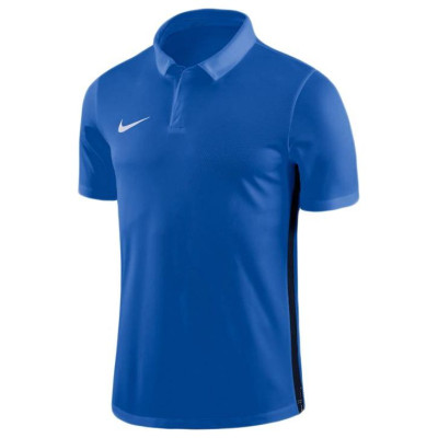 Nike T-Shirt Nike Dry Academy 18 Polo Jr 899991-463 (128 cm)