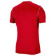 Nike T-shirt Nike Park 20 Jr BV6905-657 (152 cm)