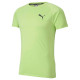 Puma Rtg Tee Sharp M 581504 34 (XL)