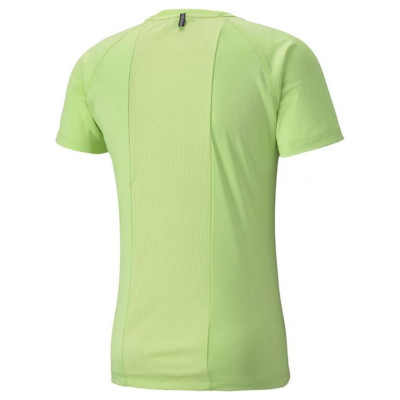 Puma Rtg Tee Sharp M 581504 34 (XL)