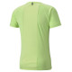 Puma Rtg Tee Sharp M 581504 34 (XL)