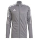 Adidas Sweatshirt adidas Tiro 21 Track M GM7306 (2XL)