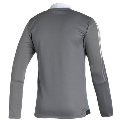 Adidas Sweatshirt adidas Tiro 21 Track M GM7306 (2XL)