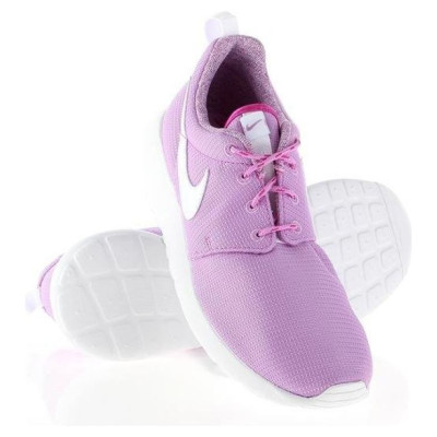 Nike Rosherun W 599729-503 shoe (EU 38,5)