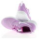 Nike Rosherun W 599729-503 shoe (EU 38,5)