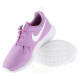 Nike Rosherun W 599729-503 shoe (EU 38,5)
