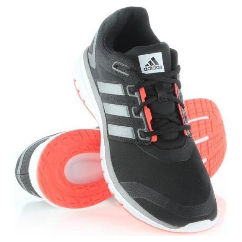 Adidas Brevard M b44471 running shoes (EU 40 2/3)