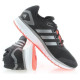 Adidas Brevard M b44471 running shoes (EU 40 2/3)