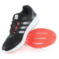 Adidas Brevard M b44471 running shoes (EU 40 2/3)