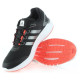 Adidas Brevard M b44471 running shoes (EU 40 2/3)