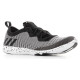 Adidas Crazy Move TR W CG3279 shoes (EU 36 2/3)