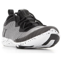 Adidas Crazy Move TR W CG3279 shoes (EU 36 2/3)