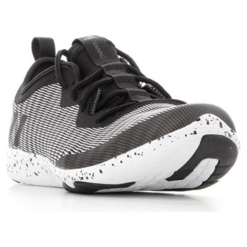 Adidas Crazy Move TR W CG3279 shoes (EU 36 2/3)