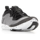 Adidas Crazy Move TR W CG3279 shoes (EU 36 2/3)